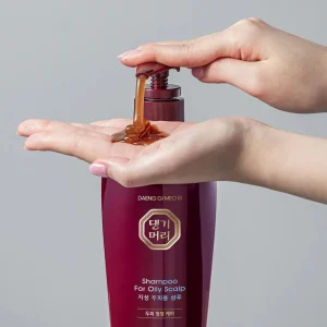 daeng-gi-meo-ri-shampoo-for-oily-scalp-500ml-pic-2