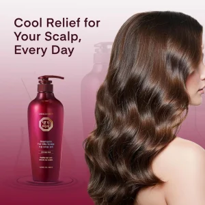 daeng-gi-meo-ri-shampoo-for-oily-scalp-500ml-pic-3