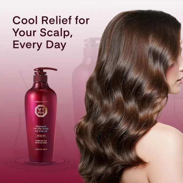 daeng-gi-meo-ri-shampoo-for-oily-scalp-500ml-pic-3