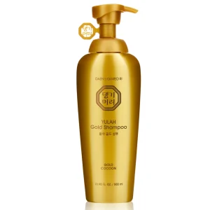 daeng-gi-meo-ri-yulah-gold-shampoo-500ml-pic-0