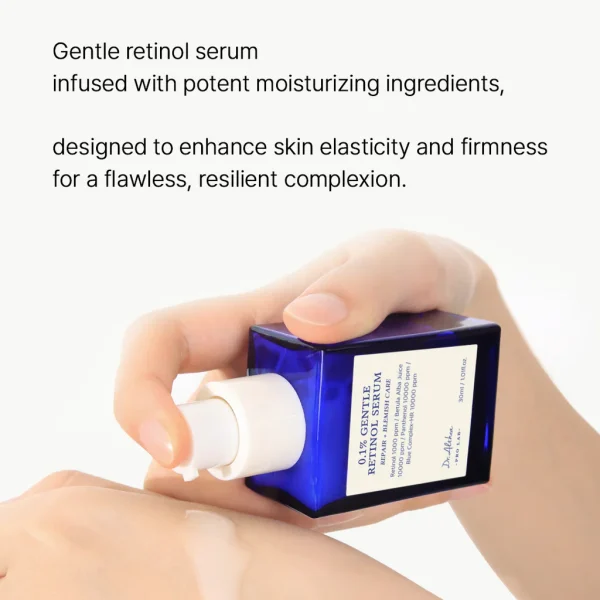 dr-althea-01percent-gentle-retinol-serum-30ml-pic-2
