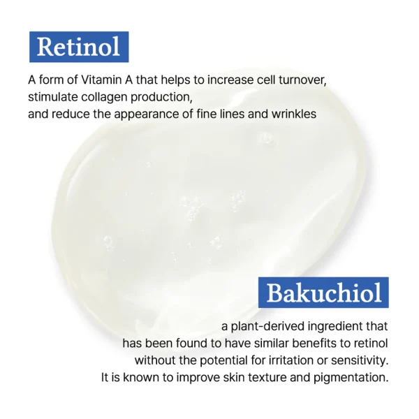 dr-althea-01percent-gentle-retinol-serum-30ml-pic-5