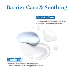dr-althea-aqua-marine-watery-cream-50ml-pic-5