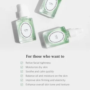 dr-althea-multi-action-infusion-serum-30ml-pic-2