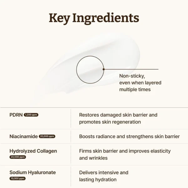 dr-reju-all-advanced-pdrn-rejuvenating-cream-20ml-pic-2