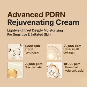 dr-reju-all-advanced-pdrn-rejuvenating-cream-20ml-pic-5