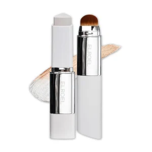 elroel-blanc-cover-cream-stick-13g-pic-0