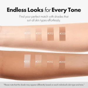 elroel-blanc-cover-cream-stick-13g-pic-4