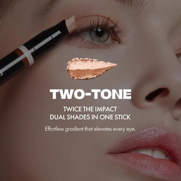 elroel-blanc-double-shadow-stick-14g-pic-2