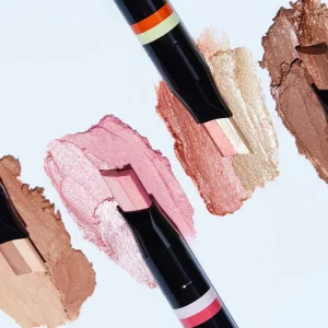 elroel-blanc-double-shadow-stick-14g-pic-5