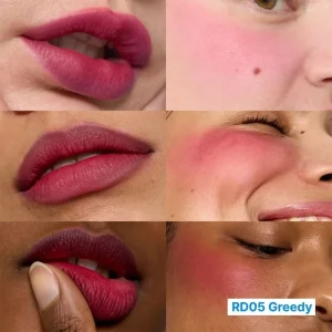fwee-lip-and-cheek-blurry-pudding-pot-5g-pic-3