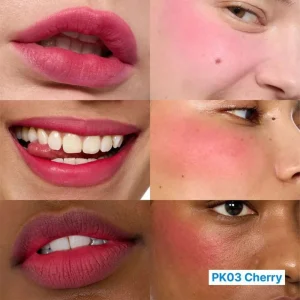 fwee-lip-and-cheek-blurry-pudding-pot-5g-pic-6