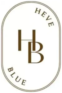 Heveblue