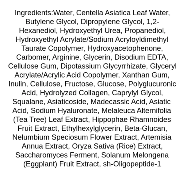 aplb-collagen-egf-peptide-sheet-mask-ingredients