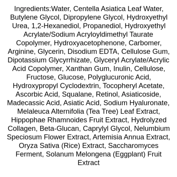aplb-retinol-vitamin-c-vitamin-e-sheet-mask-ingredients