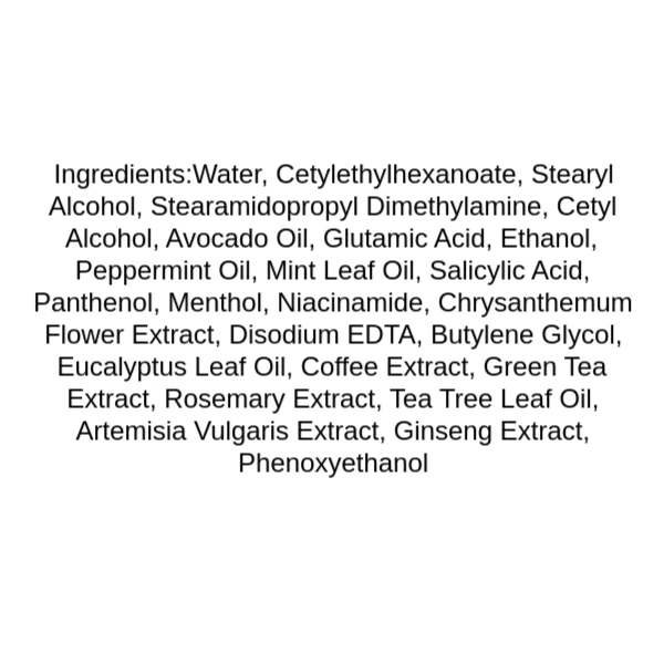 daeng-gi-meo-ri-look-at-hair-plus-minticcino-deep-cooling-treatment-ingredients