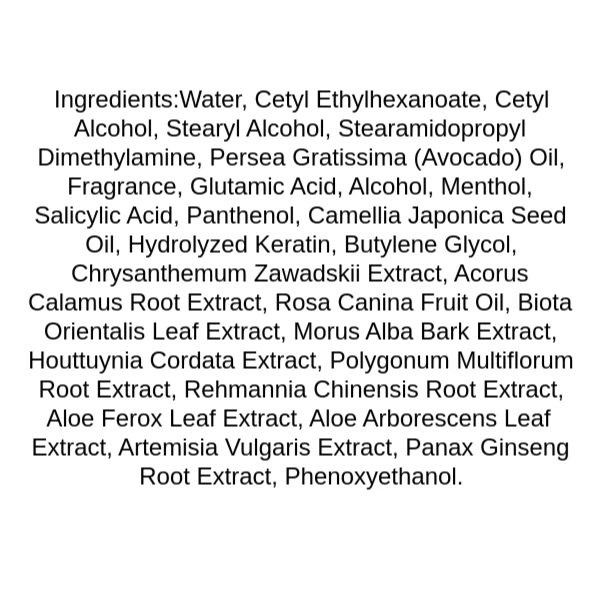 daeng-gi-meo-ri-look-at-hair-plus-natural-mild-scalp-care-shampoo-ingredients