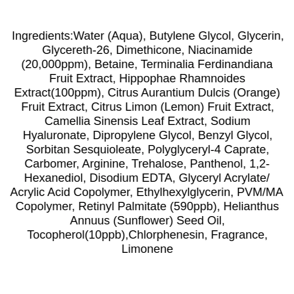 esfolio-vitamin-brightening-ampoule-ingredients