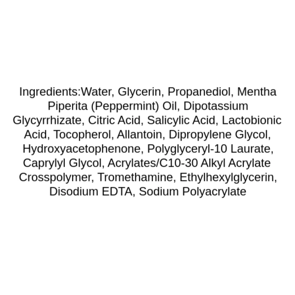 some-by-mi-real-aha-bha-pha-calming-care-mask-ingredients