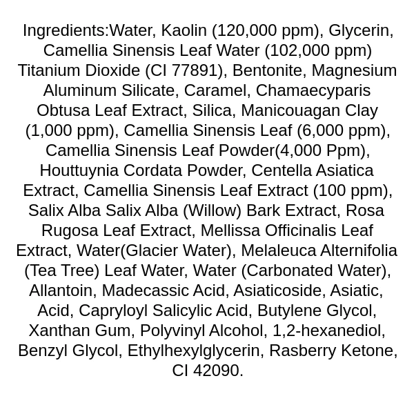 some-by-mi-super-matcha-pore-clean-clay-mask-ingredients