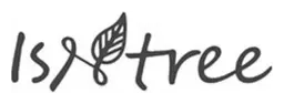 IsNtree brand logo