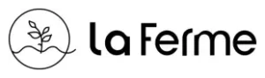LaFerme