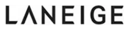 Laneige