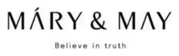 Mary and May
