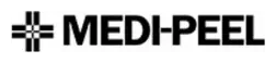 MediPeel brand logo