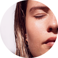 mm-ast-icon-14523