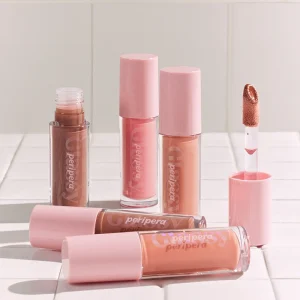 peripera-ink-glasting-lip-gloss-45ml-pic-5