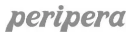 Peripera