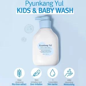 pyunkang-yul-kids-and-baby-wash-sweet-orange-590ml-pic-1