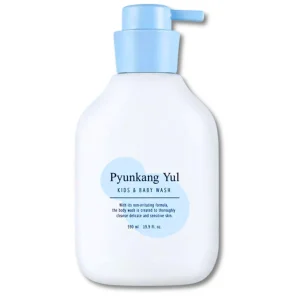 pyunkang-yul-kids-and-baby-wash-sweet-orange-590ml-pic-0