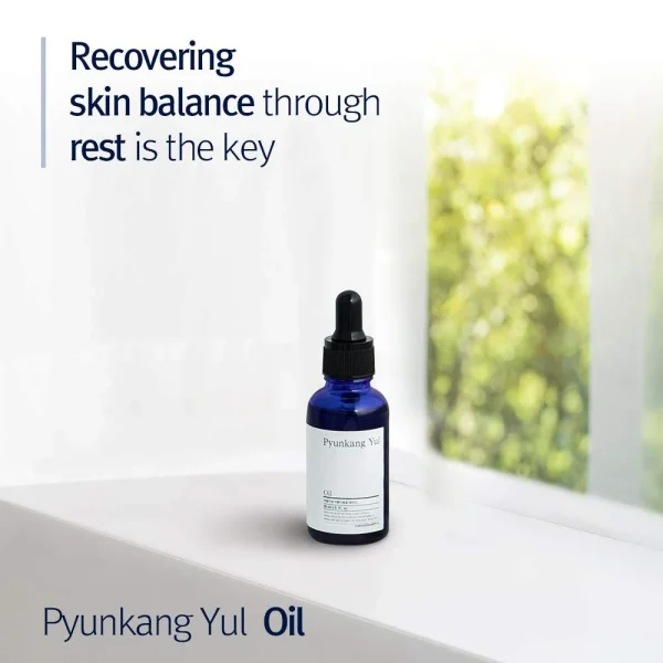 pyunkang-yul-oil-26ml-pic-3
