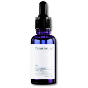 pyunkang-yul-oil-26ml-pic-0