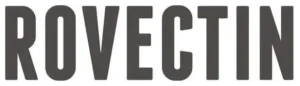 Rovectin