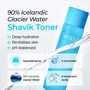 seapuri-shavik-glacier-toner-200ml-pic-1