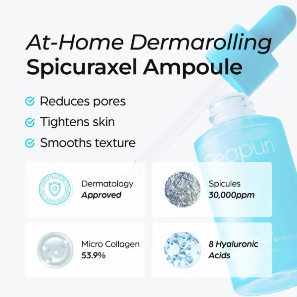 seapuri-spicuraxel-pore-ampoule-30ml-pic-1
