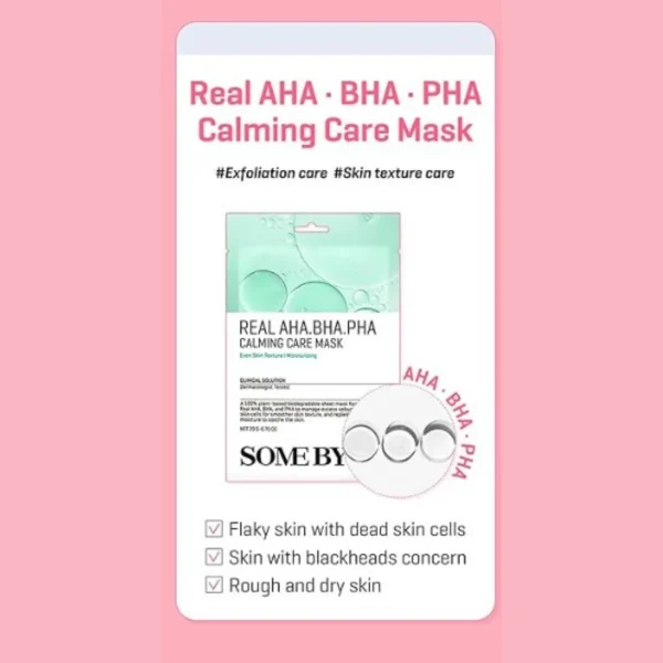 some-by-mi-real-aha-bha-pha-calming-care-mask-20g-pic-1