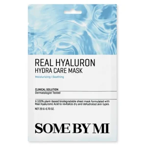 some-by-mi-real-hyaluron-hydra-care-mask-20g-pic-0