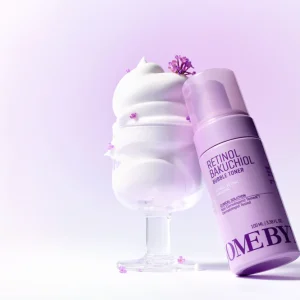 some-by-mi-retinol-bakuchiol-bubble-toner-100ml-pic-3