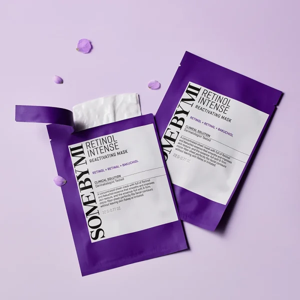 some-by-mi-retinol-intense-reactivating-mask-22g-pic-1