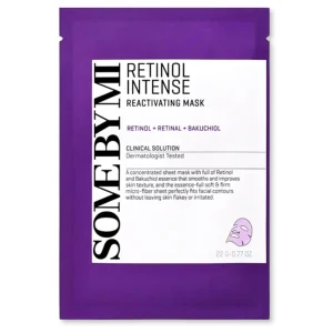 some-by-mi-retinol-intense-reactivating-mask-22g-pic-0