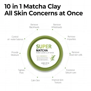 some-by-mi-super-matcha-pore-clean-clay-mask-100g-pic-4