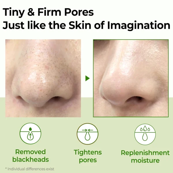 some-by-mi-super-matcha-pore-tightening-serum-50ml-pic-1