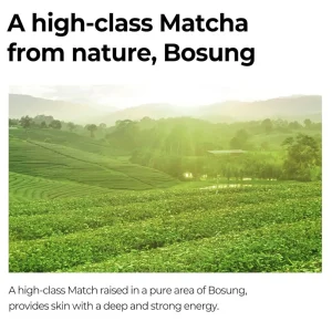 some-by-mi-super-matcha-pore-tightening-toner-150ml-pic-1