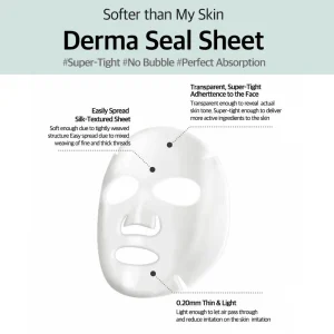 some-by-mi-tea-tree-calming-glow-luminous-ampoule-mask-25g-pic-1