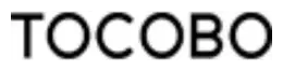 Tocobo