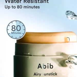 abib-airy-sunstick-smoothing-bar-23g-pic-4
